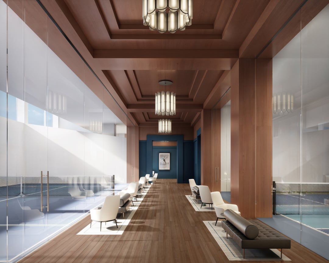 Cipriani Punta Del Este