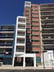 Citadino Prado