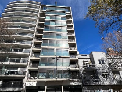 CityBlanes