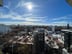 CityBlanes