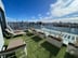 CityBlanes