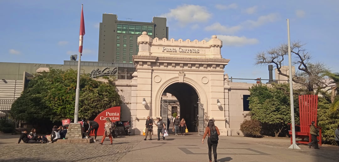 shopping-punta-carretas