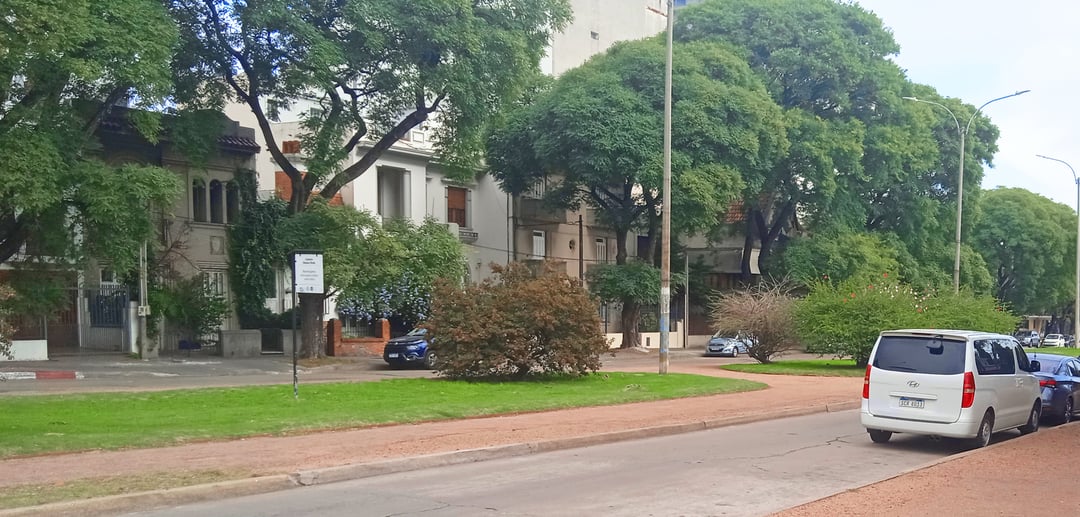 bulevar-artigas-punta-carretas