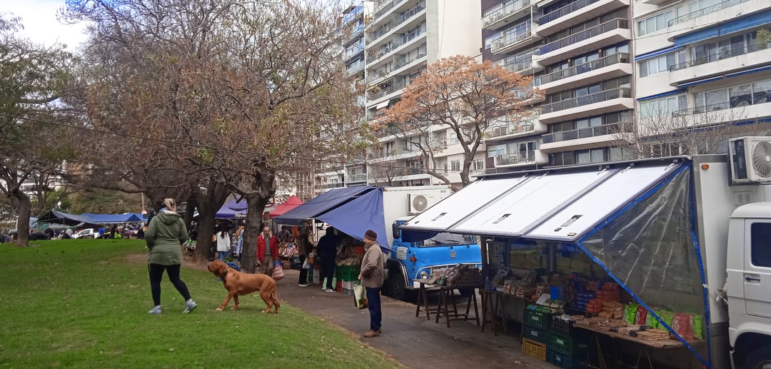 feria-villa-biarritz 
