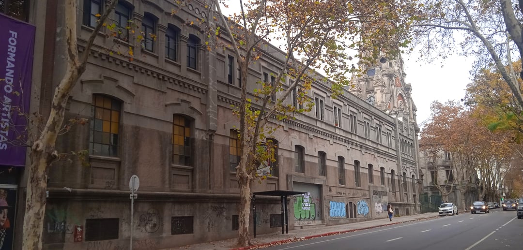 talleres-don-bosco-palermo 