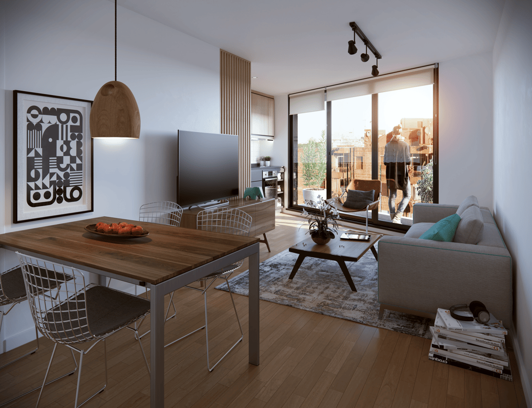 Domini Constituyente