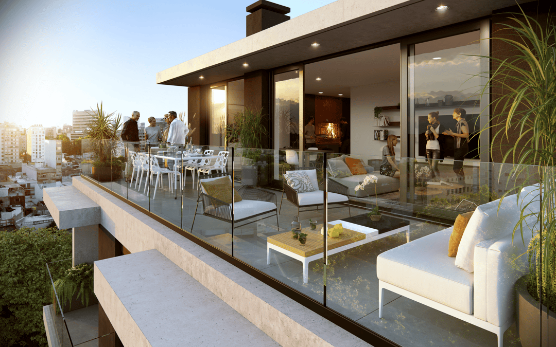 Domini Constituyente