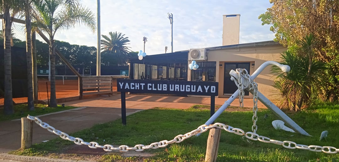 yatch-club-pocitos
