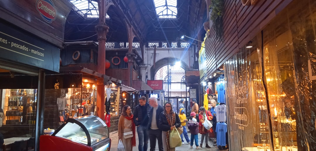 mercado-del-puerto-ciudad-vieja 