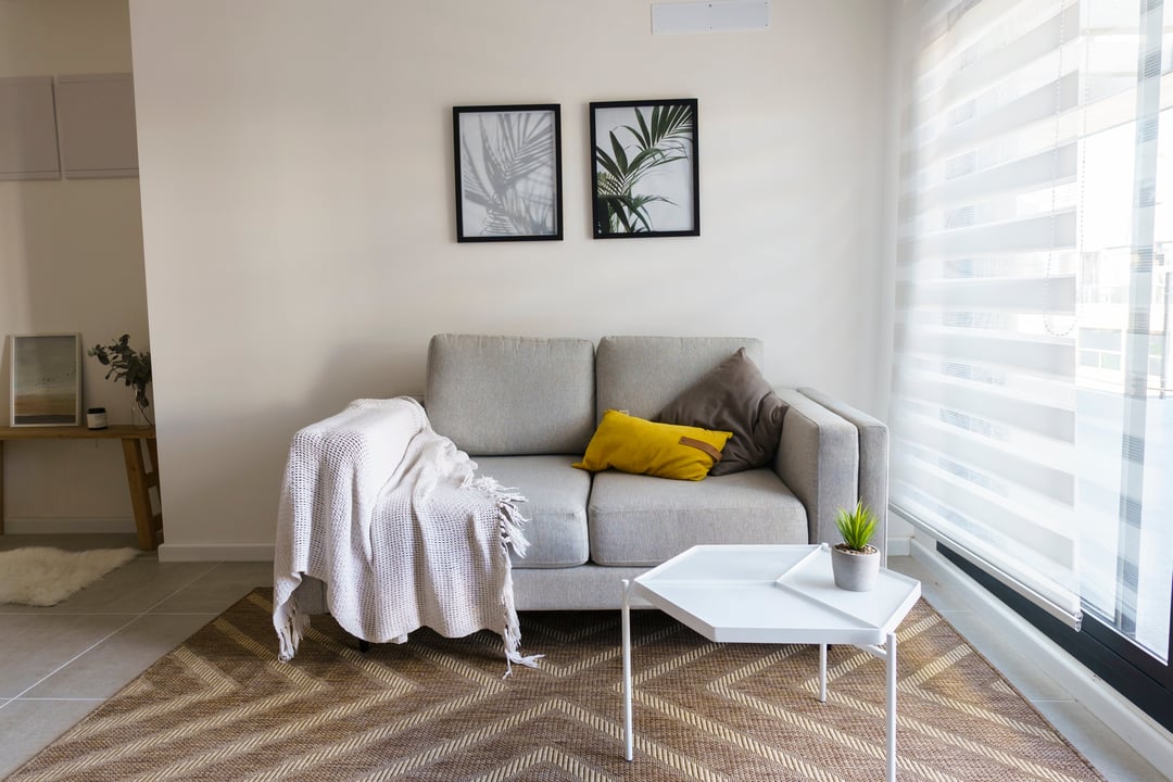 Edificio Atlántico III