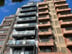 Edificio Bartolito
