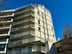Edificio Pretoria