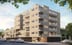 Eminent Montevideo