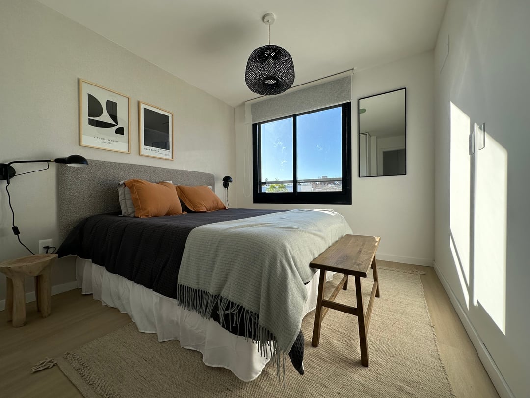 Estrellas de Malvín