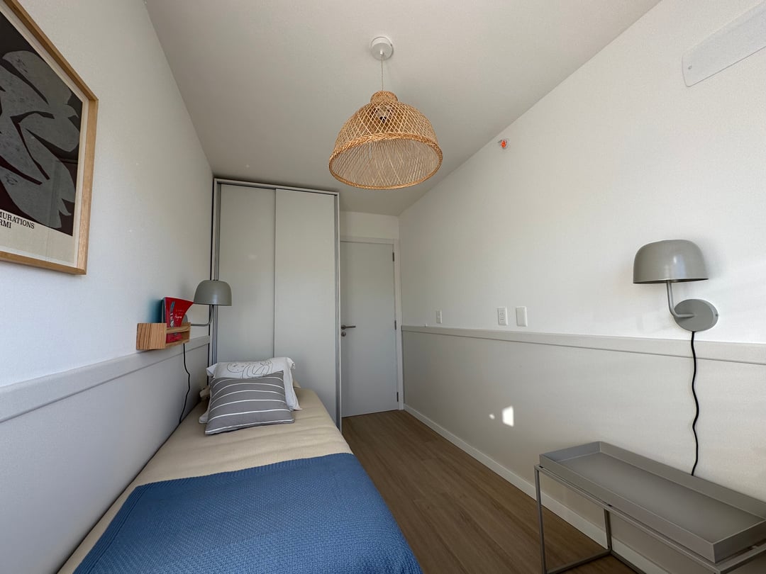 Estrellas de Malvín