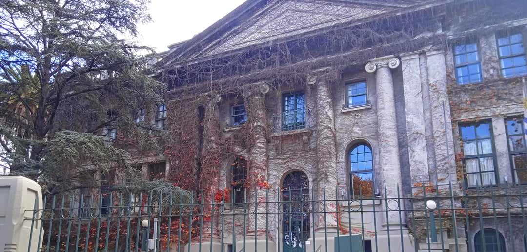 instituto-crandon-la-blanqueada