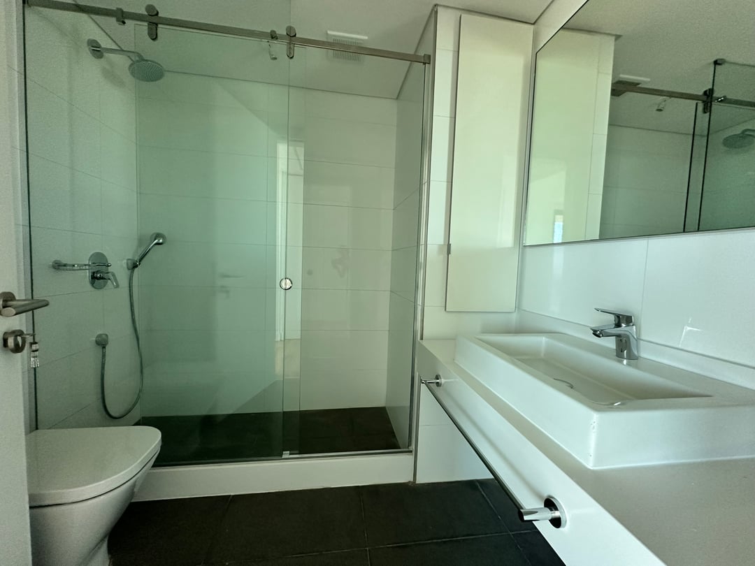 FORUM Puerto del Buceo