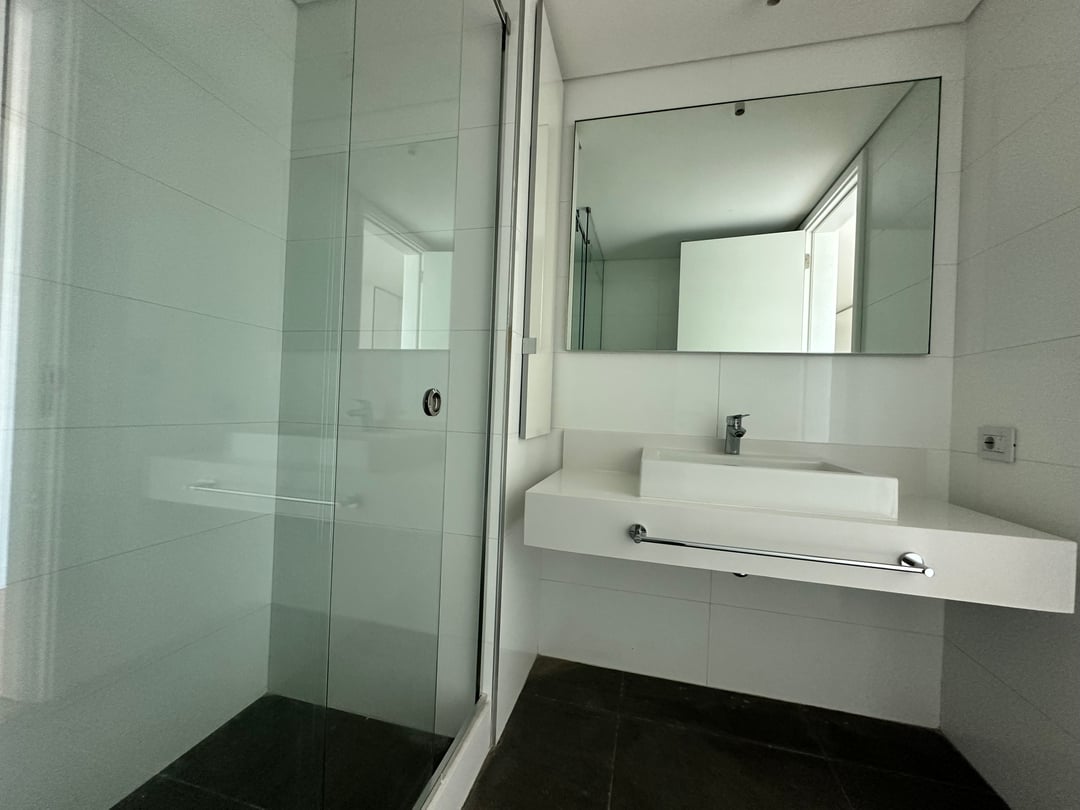 FORUM Puerto del Buceo