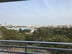 Gala Parque