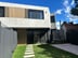 Garcia Lorca Housing