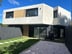 Garcia Lorca Housing