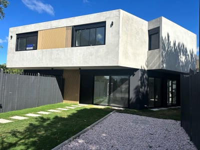 García Lorca Housing