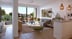 Gard by Avita