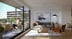 Gard by Avita