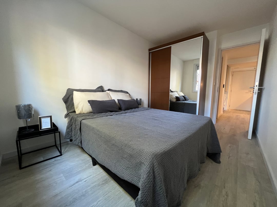 Garden Terrace Rodó