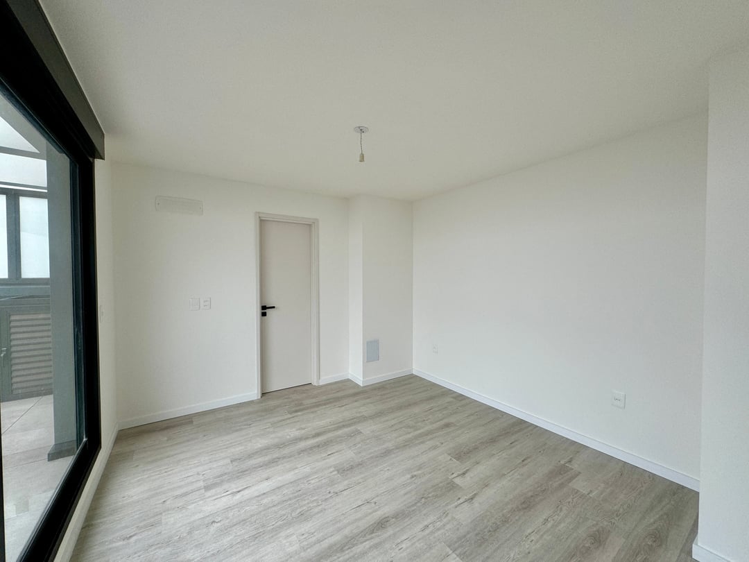 Garden Terrace Salterain