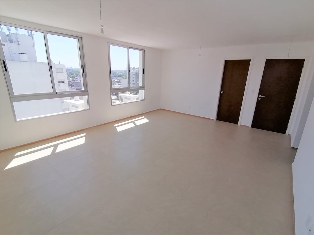 Giardino dei Fiumi - Inmobiliaria PROP