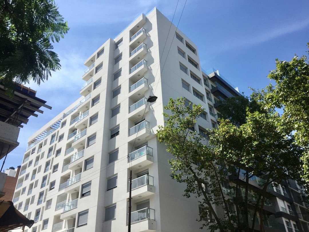 Giardino di Francesca