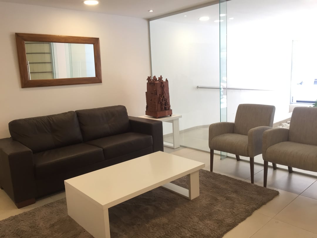 Giardino di Francesca