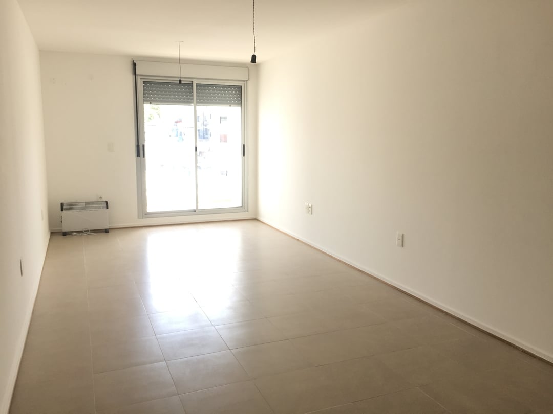 Giardino di Francesca