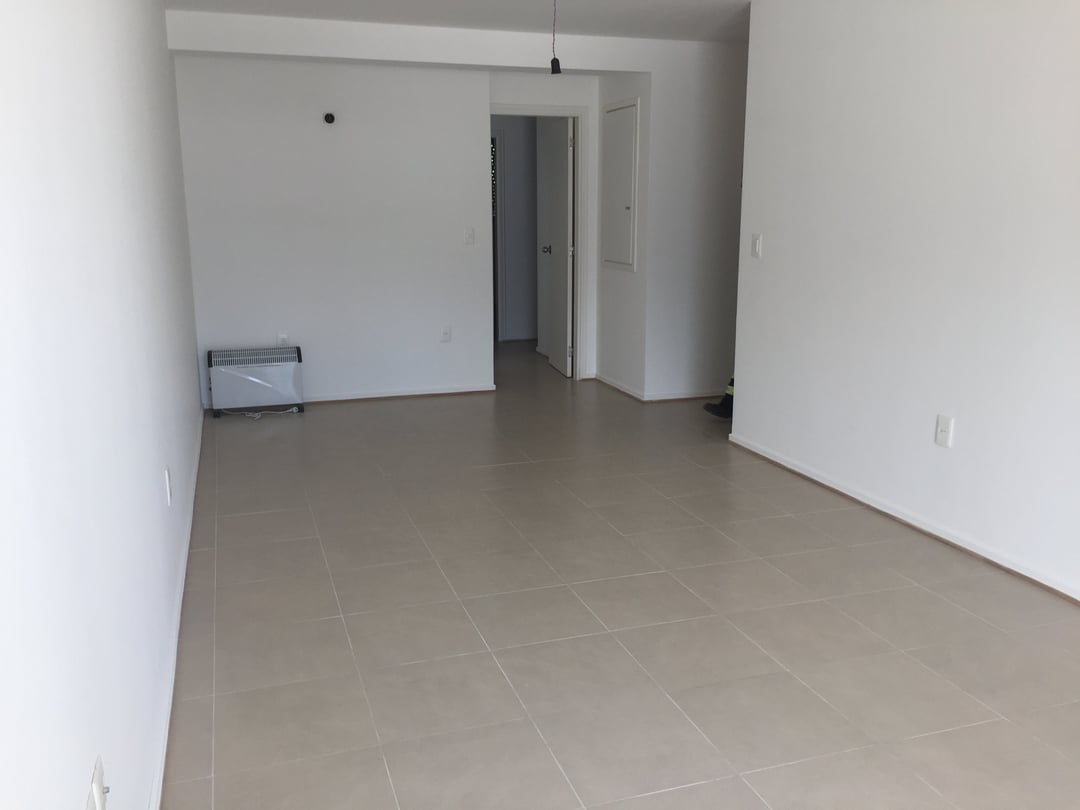 Giardino di Francesca