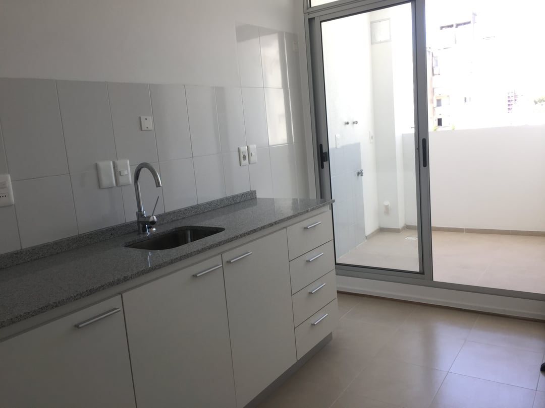 Giardino di Francesca