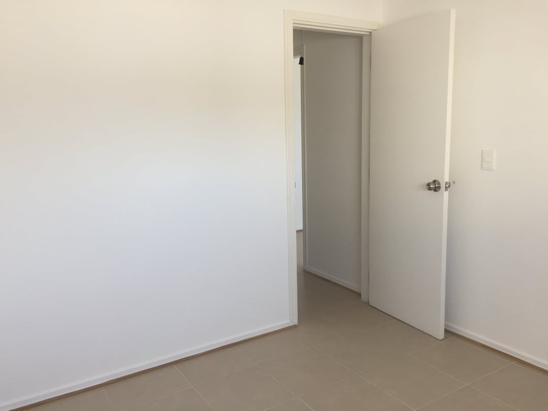 Giardino di Francesca