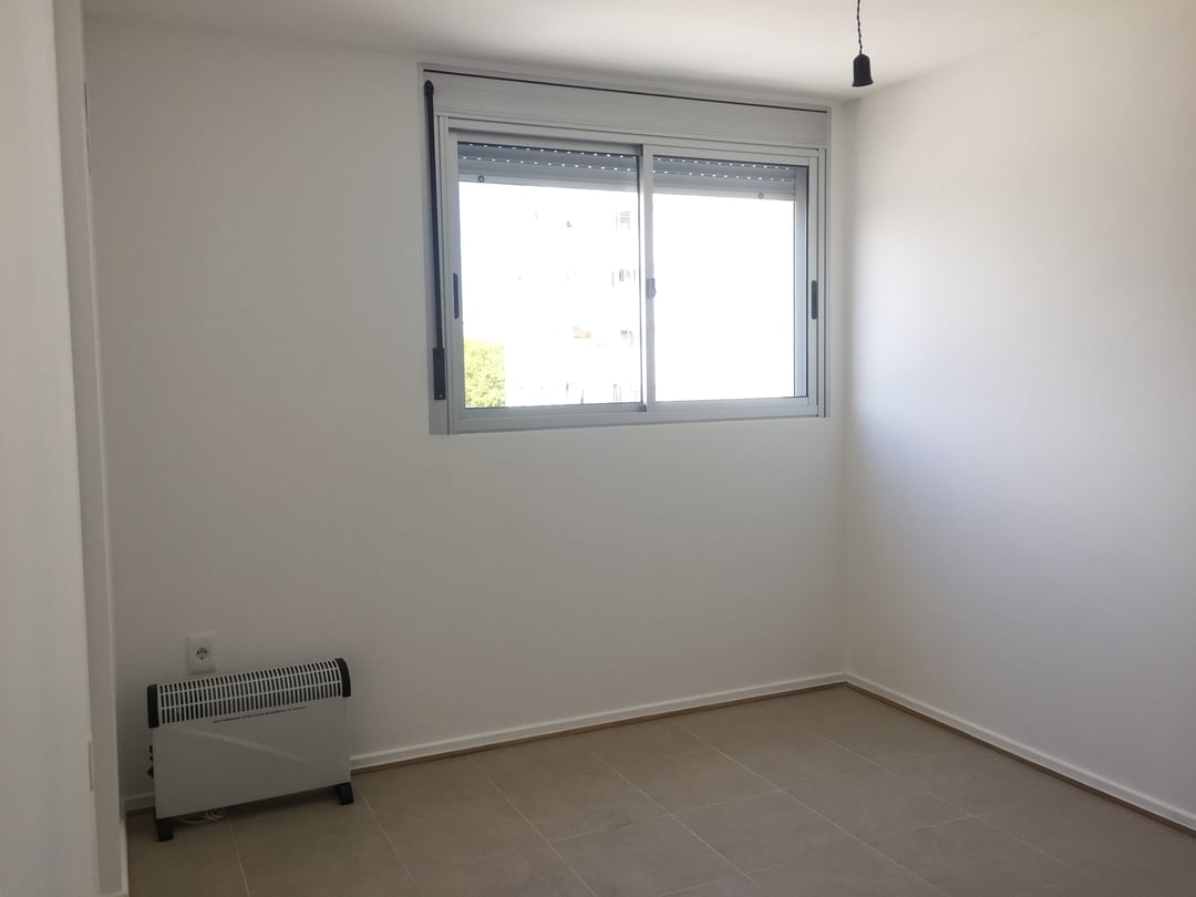 Giardino di Francesca