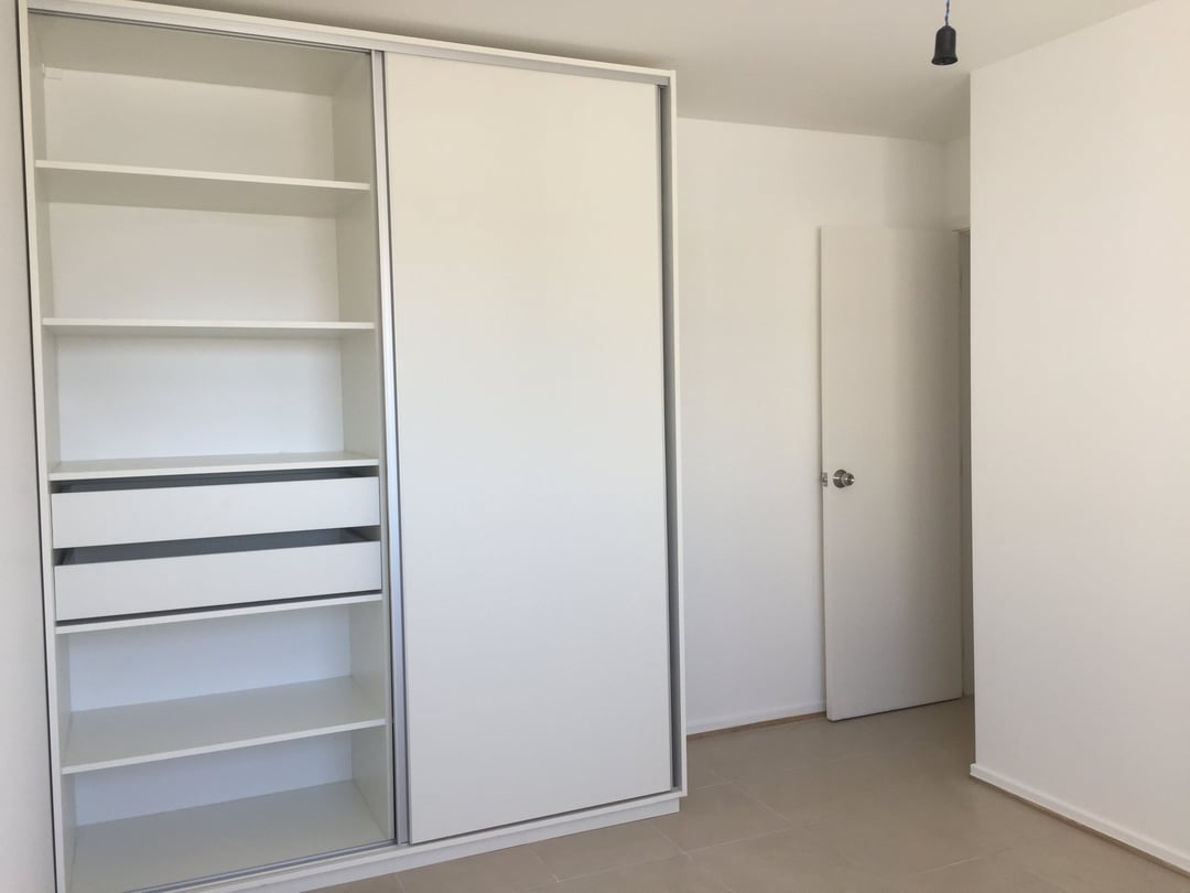 Giardino di Francesca