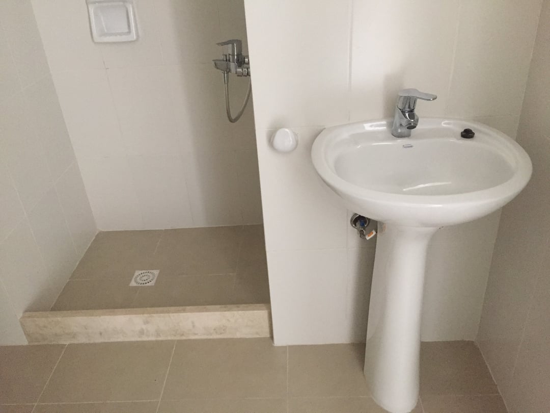 Giardino di Francesca