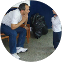 Foto de Roberto Da Rosa Pinato