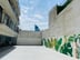 Housing Lima