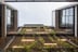 HUB