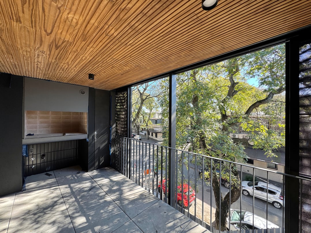 Joaquín Núñez 2825