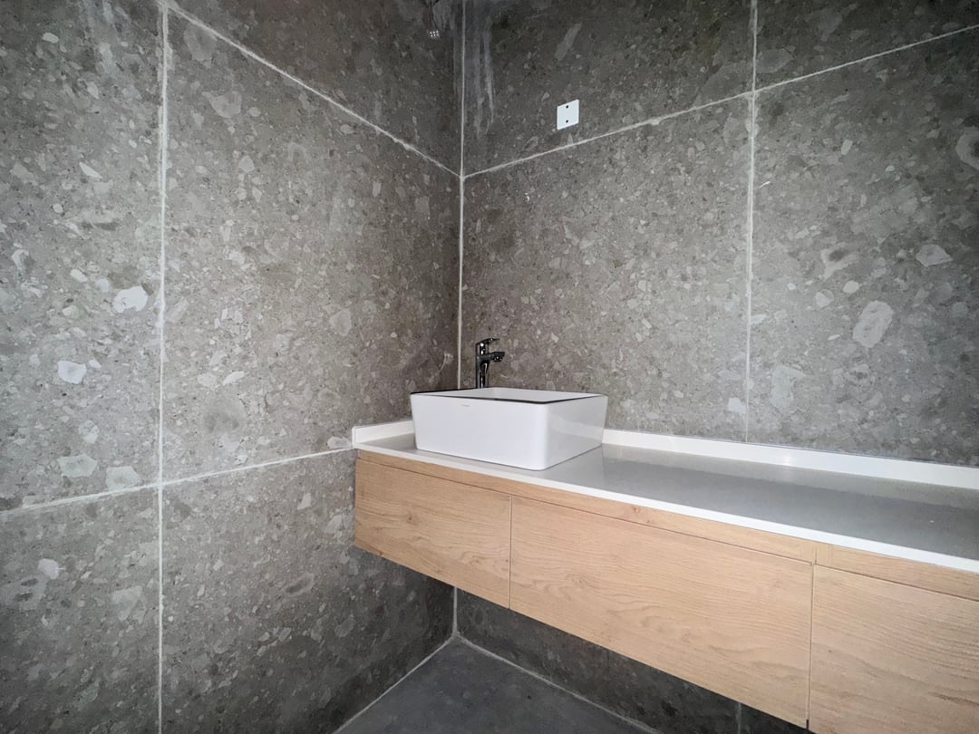 Joaquín Núñez 2825