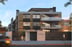 Malvín Village