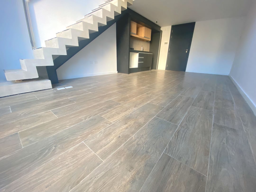 Marigot Punta Carretas