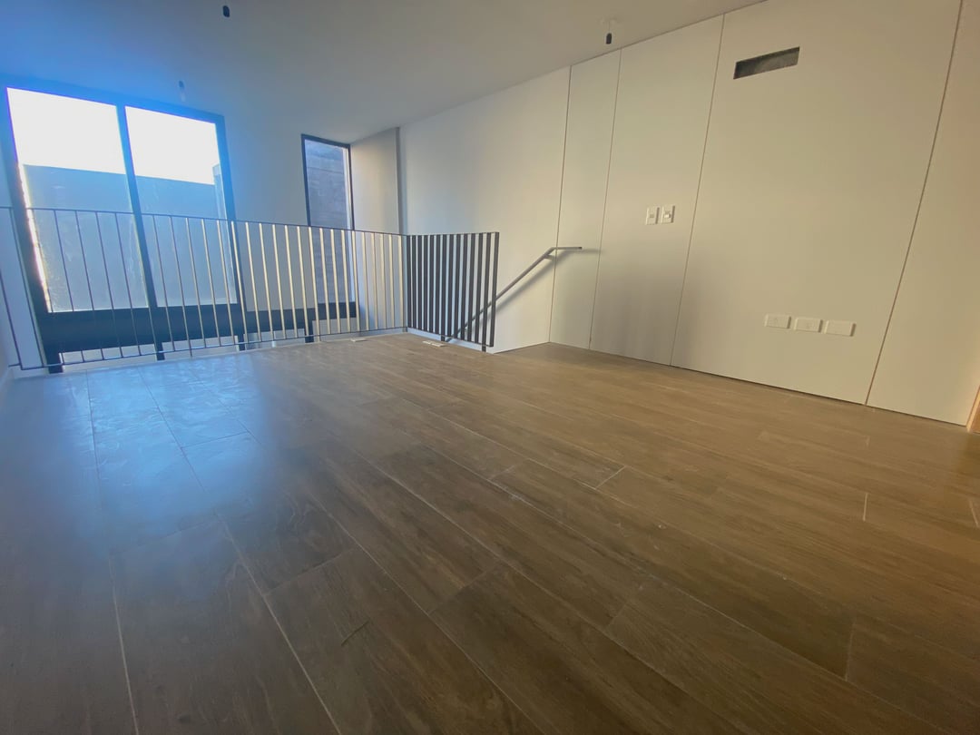 Marigot Punta Carretas