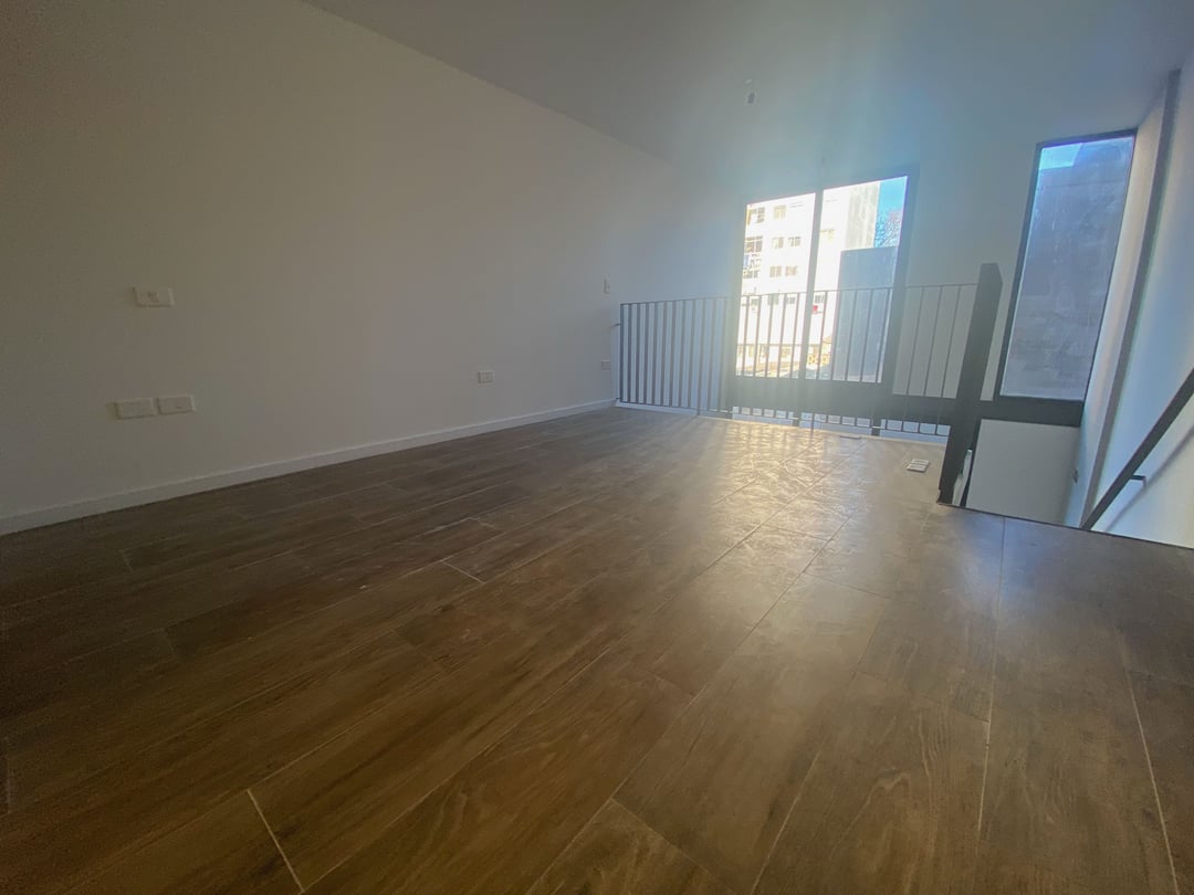 Marigot Punta Carretas