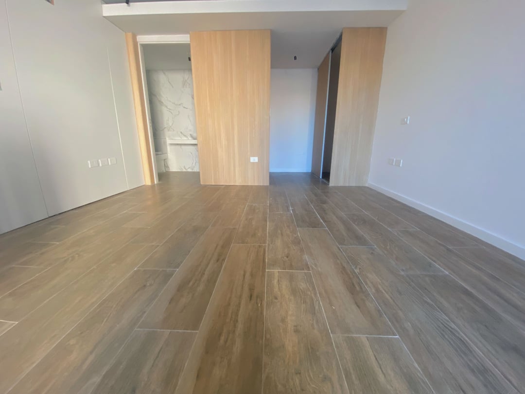 Marigot Punta Carretas